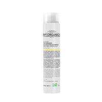 MY 去角質有機洗髮露 Exfoliating Shampoo 250ml/1000ml